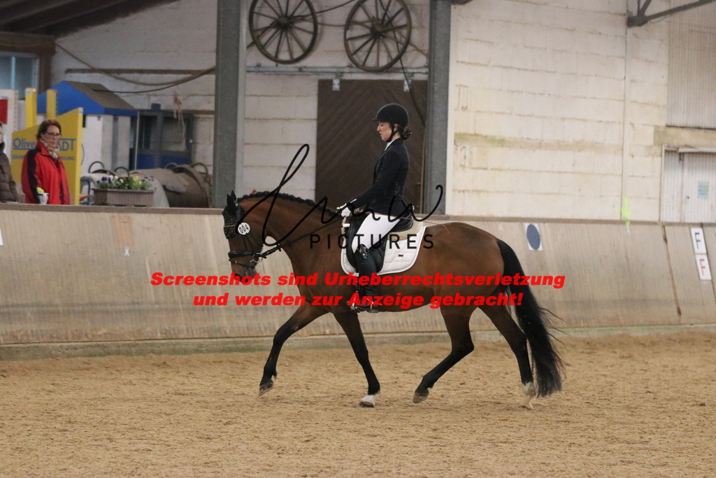 IMG_4178 | lmwpictures - Realisiert mit Pictrs.com