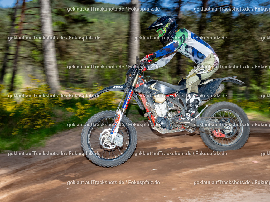 Fischbach-79 | Trackshots.de / Fokuspfalz.de - Realisiert mit Pictrs.com