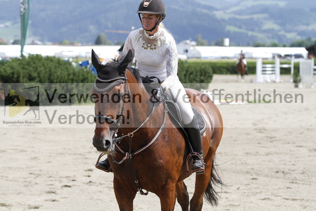 _MG_1817 | equestrian-live-com