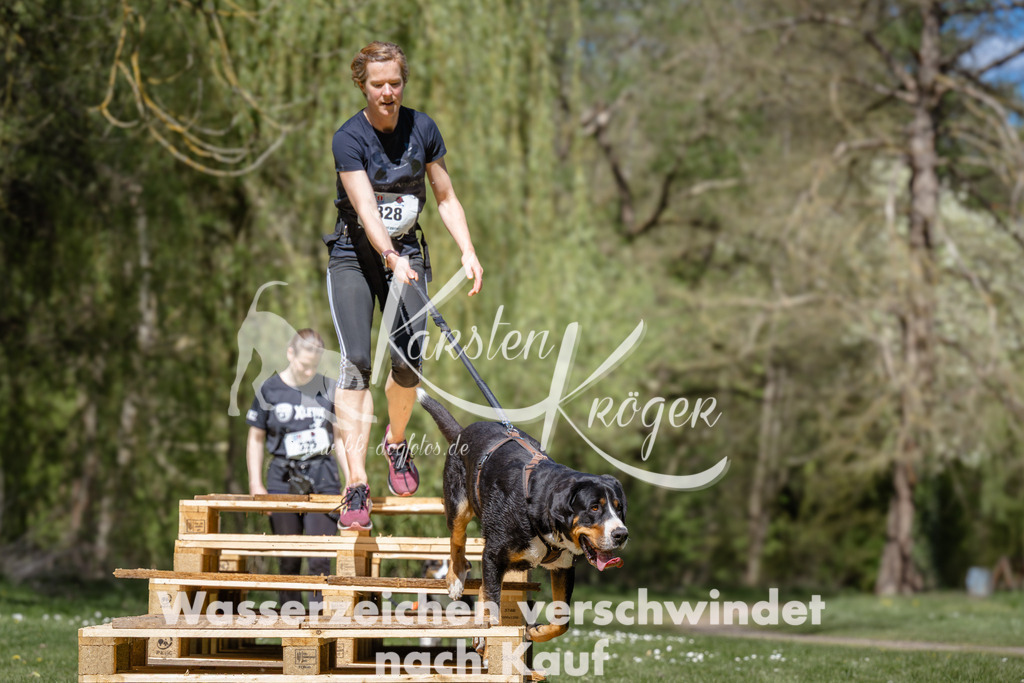 1254_ZZ94891 | kk-dogfotos