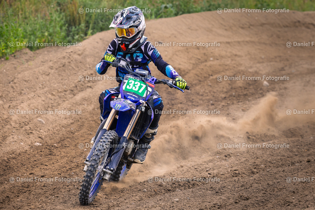 0V8A0624 | DanielFrommFotografie - Realisiert mit Pictrs.com