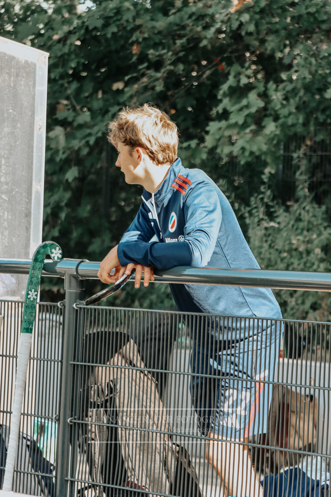 Herren_Bundesliga_06_DCADA-MHC_28.09.25_Hamburg (8 von 417) | lanaschraderfotografie - Realisiert mit Pictrs.com