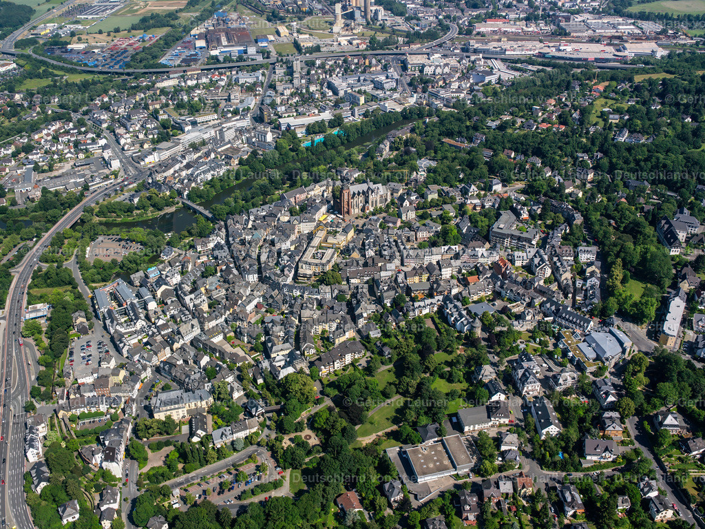 2610417 | historische Altstadt Wetzlar