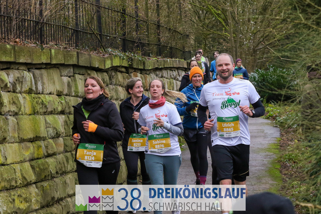 5km Roewisch Wohnbau Cup | 3 Koenigslauf 2024 5km Roewisch Wohnbau Cup - Realisiert mit Pictrs.com