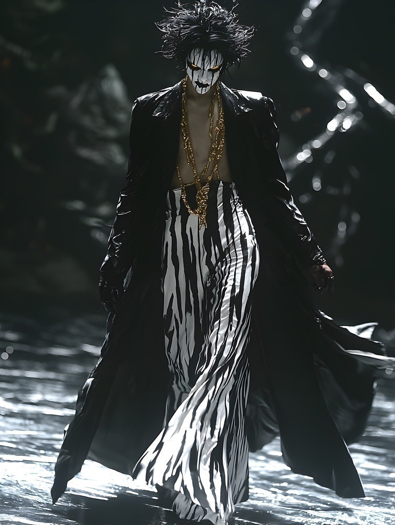 Datei 152 | Mentelino - Realisiert mit Pictrs.com