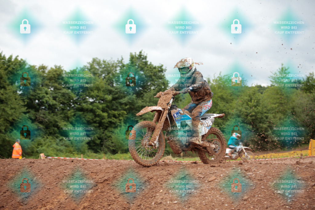 _HP_5126_1000o | HetPix, HetPix Fotodesign, Fotografie, Fotodesign, Webshop, Sportfotografie, Portraitfotografie, Onlineshop, Sportfotografie, Polch, Motorsportfotografie, Eventfotografie