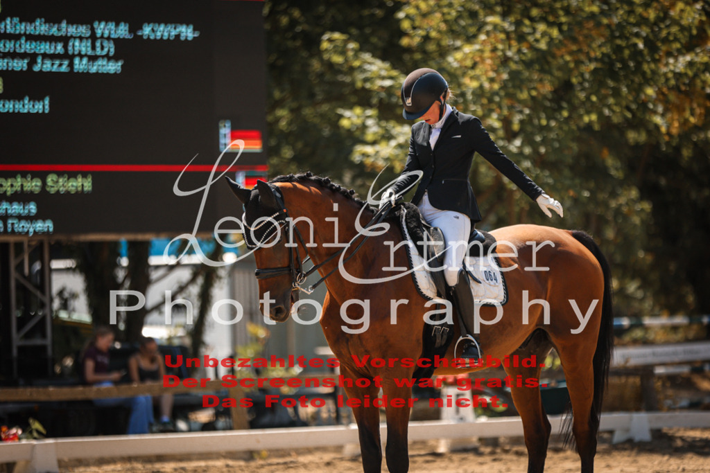 06.SoDrM00125 | Leoni Ertmer Photography - Realisiert mit Pictrs.com