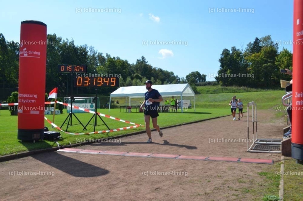 TTT_8872 | Foto | tollense-timing - Realisiert mit Pictrs.com