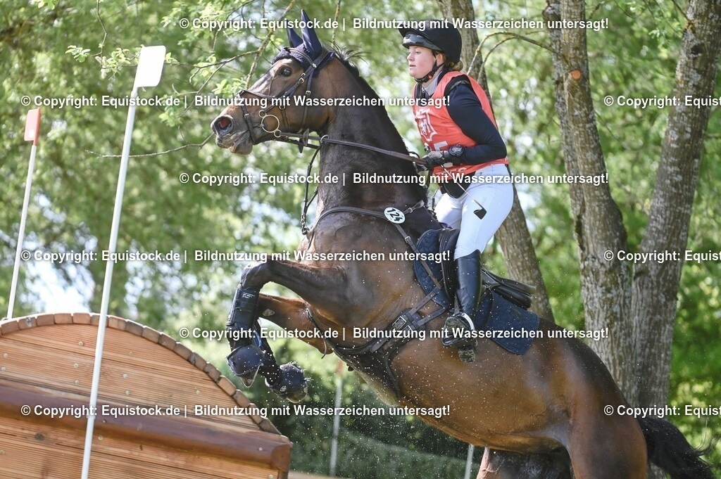 20250517_CCI2_Gelände_0924 | Foto: Thomas Hartig