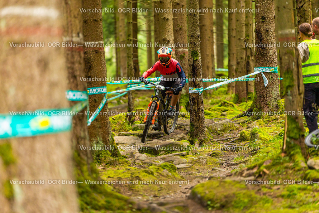 Enduro One Rabenberg Sa R1-1518 | OCR Bilder Fotograf Eisenach Michael Schröder