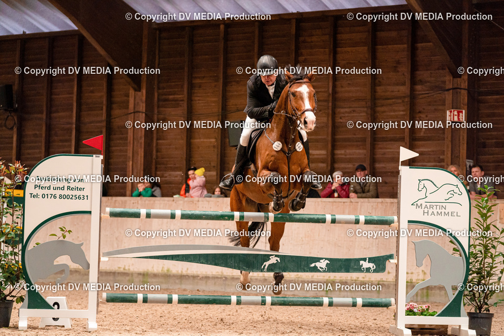 Springen Tag 3-404 | dv-media-shop - Realisiert mit Pictrs.com