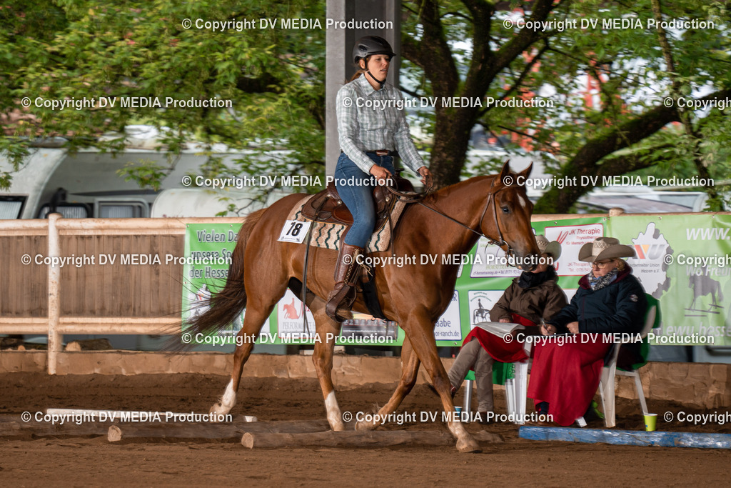 Erbach Tag 2-372 | dv-media-shop - Realisiert mit Pictrs.com