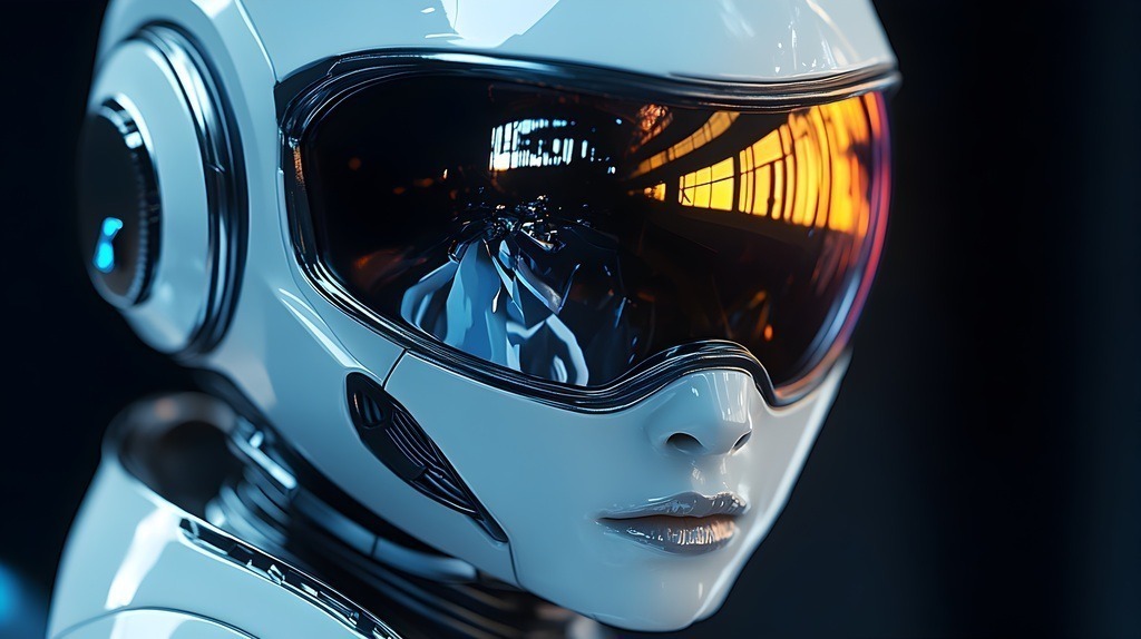 Datei 16 | Mentelino - Realisiert mit Pictrs.com