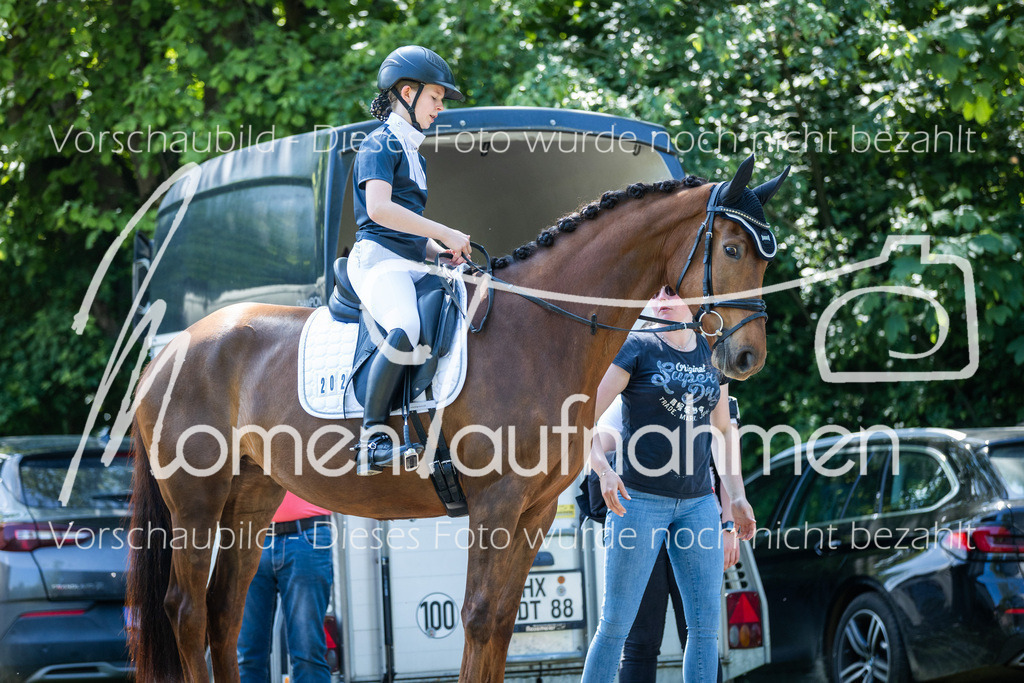 HH-Randmomente-007-2 | MomenTaufnahmen Pferdesportfotos