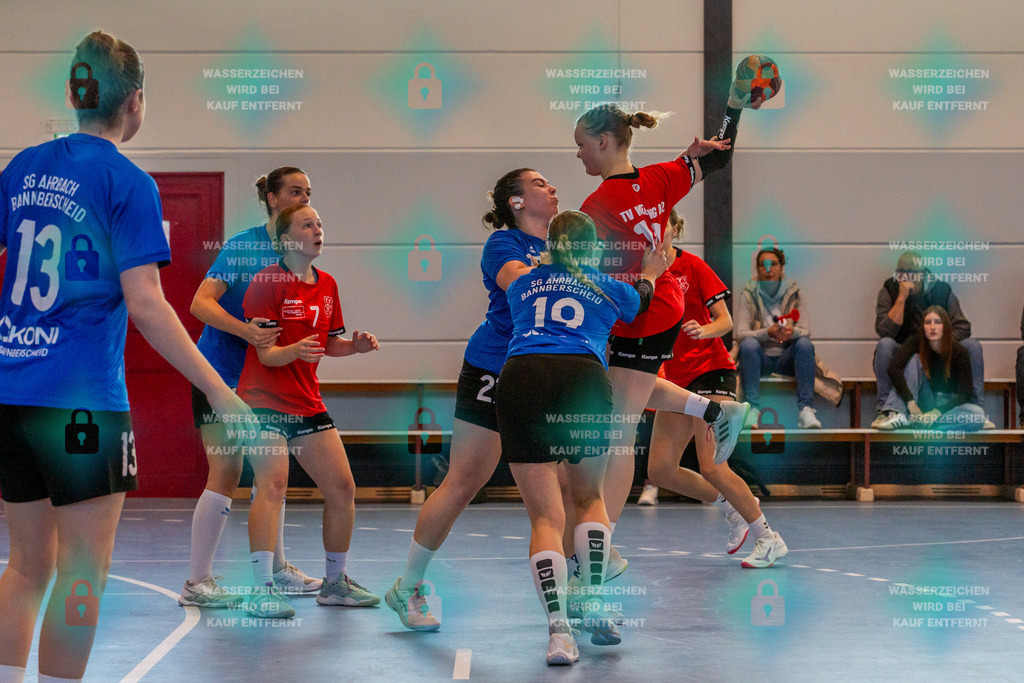 _HP_7721_3000o | HetPix, HetPix Fotodesign, Fotografie, Fotodesign, Webshop, Sportfotografie, Portraitfotografie, Onlineshop, Sportfotografie, Polch, Motorsportfotografie, Eventfotografie