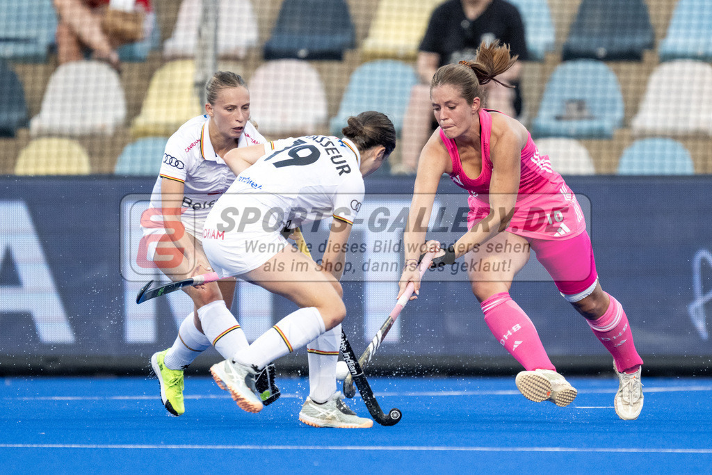 EM HF Danas - Belgien 4-3 15.10.25 SG-5898 | Hockey,Sport,Fieldhockey,1.Bundesliga,2.Bundesliga,Sportfotografie,Shop,Sportphotography,Feldhockey,Hockeyliga