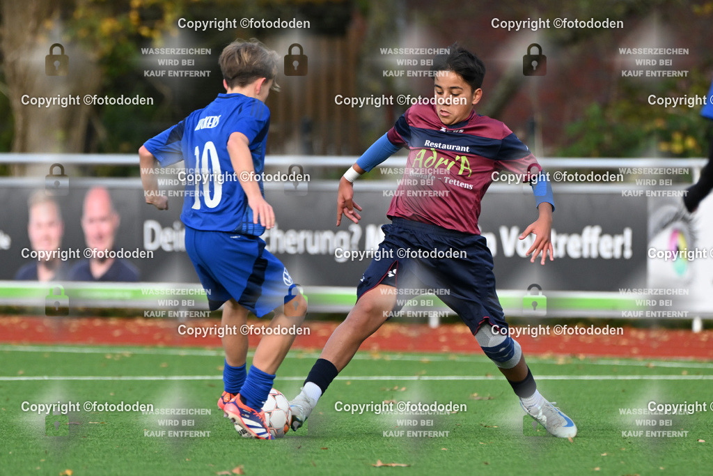 DSC_6787 | fotododen.de präsentiert ein umfangreiches Sportfoto Archiv mit Aufnahmen aus verschiedenen Sportarten im Raum Ostfriesland.