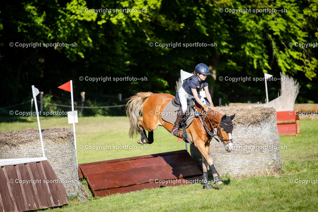 20250501-25VW4756 | Sportfoto SH - Realisiert mit Pictrs.com