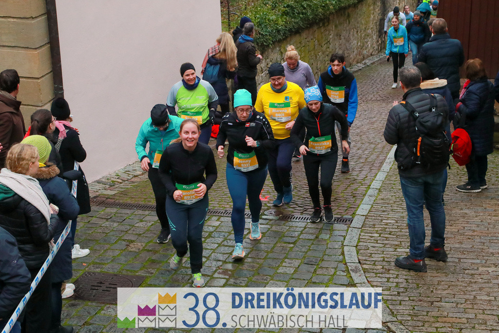 5km Roewisch Wohnbau Cup | 3 Koenigslauf 2024 5km Roewisch Wohnbau Cup - Realisiert mit Pictrs.com