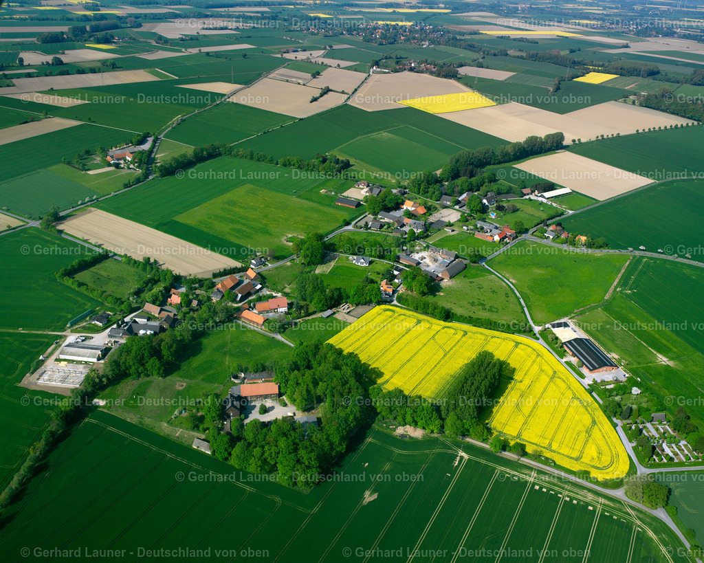 2620602 | Heppen, Bad Sassendorf