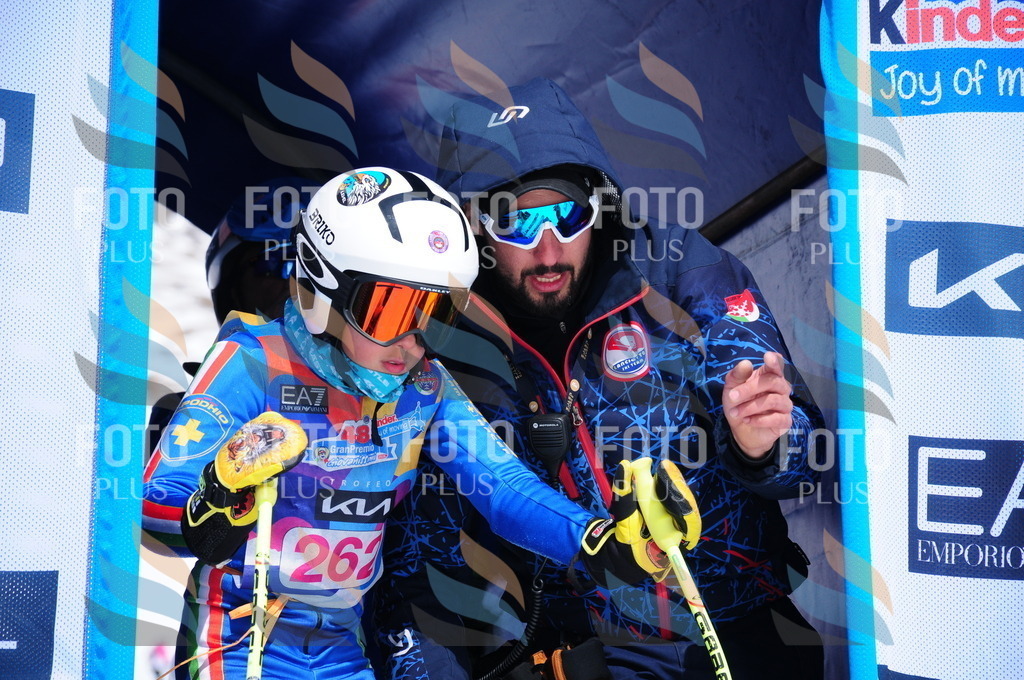 DSC_6339 | holidayphoto