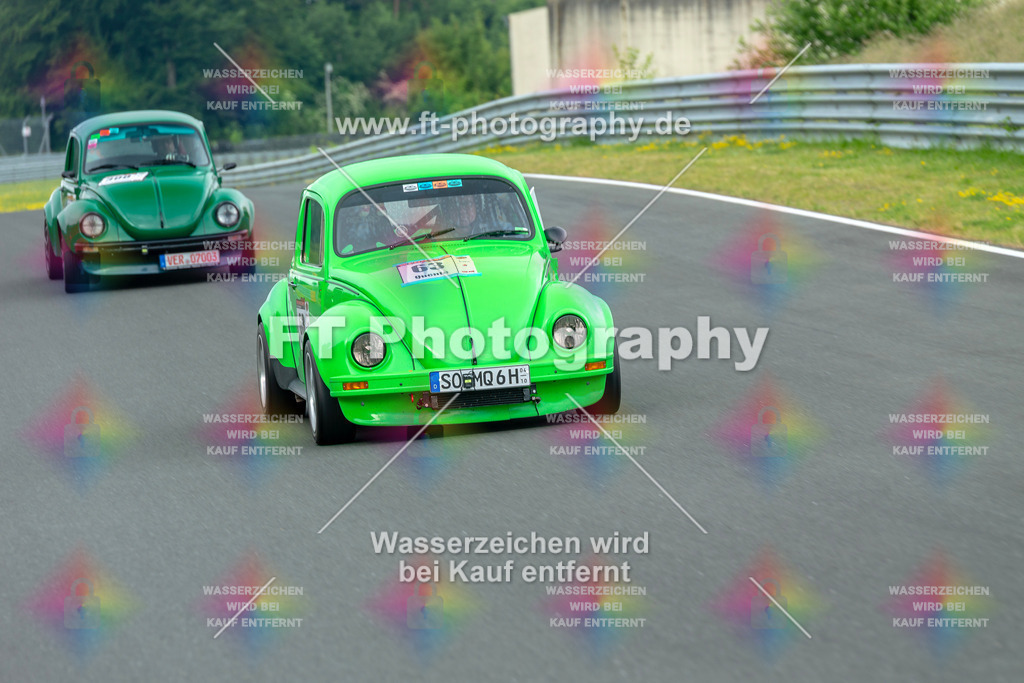 _MOT3195 | Hier findet Ihr Bilder von Touristenfahrten auf der Nürburgring Nordschleife oder von anderen Veranstaltungen die ich besucht habe. Viel Spass beim Durch Schauen 