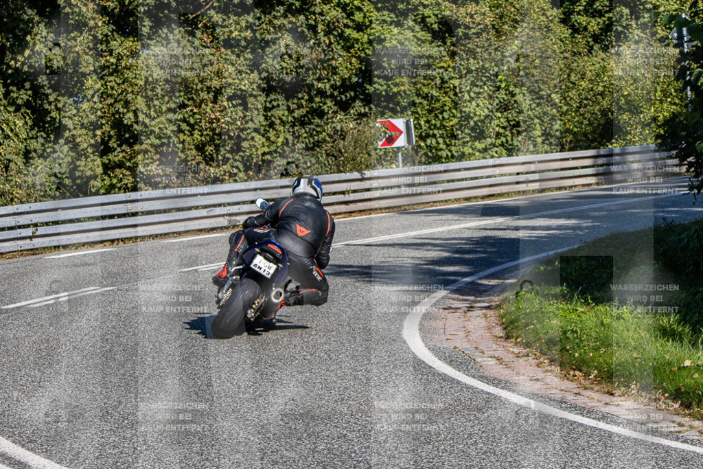 IMG_1677 | jrph - Realisiert mit Pictrs.com