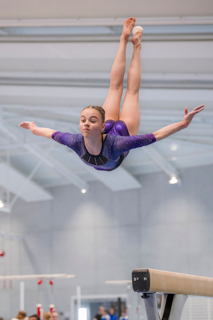 _NZ99131_DxO-1 | photoluigi