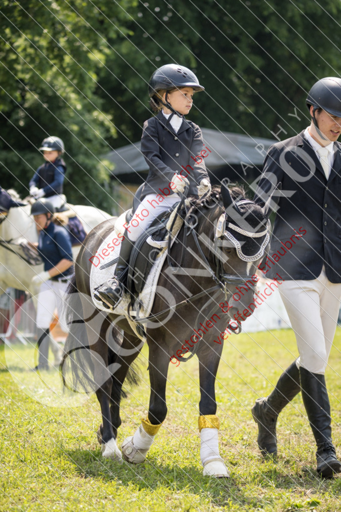 IMG_0255 | Sport-, Event- und Tierfotos in Profiqualität. Einfach auswählen, bestellen und herunterladen. Dein Moment – perfekt festgehalten.