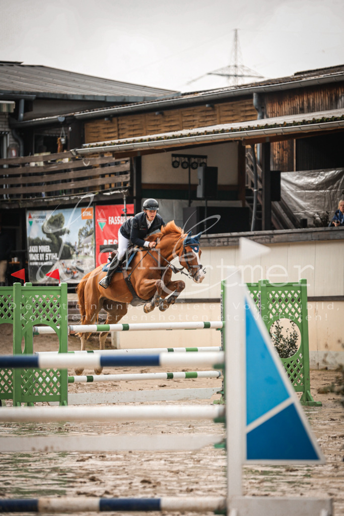 05.FrSpM100181 | Leoni Ertmer Photography - Realisiert mit Pictrs.com