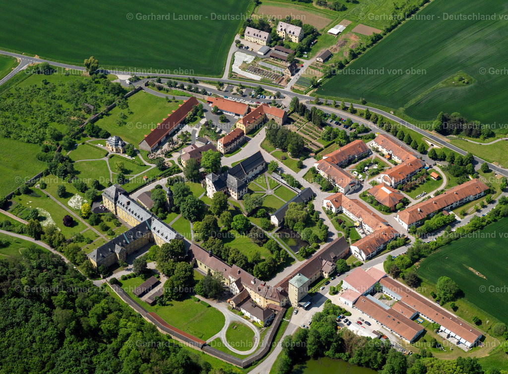 2904119 | Maria Bildhausen