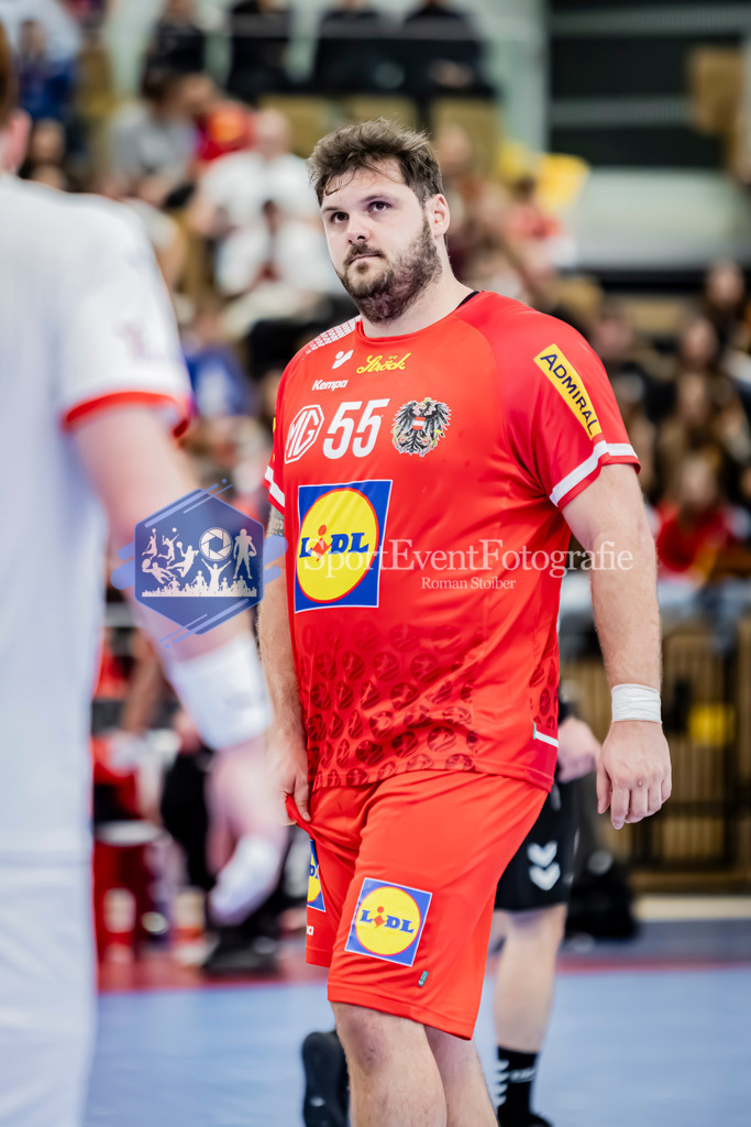 IMG_3439 | SportEventFotografie - Roman Stoiber