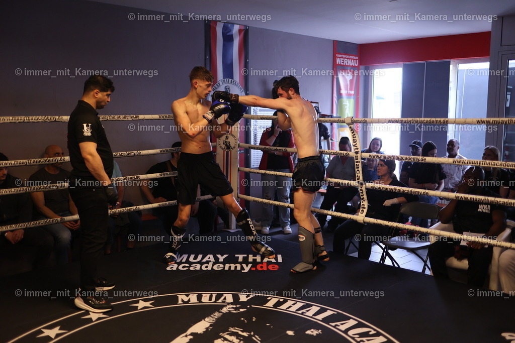 N39A1585 | immer_mit_kamera_unterwegs