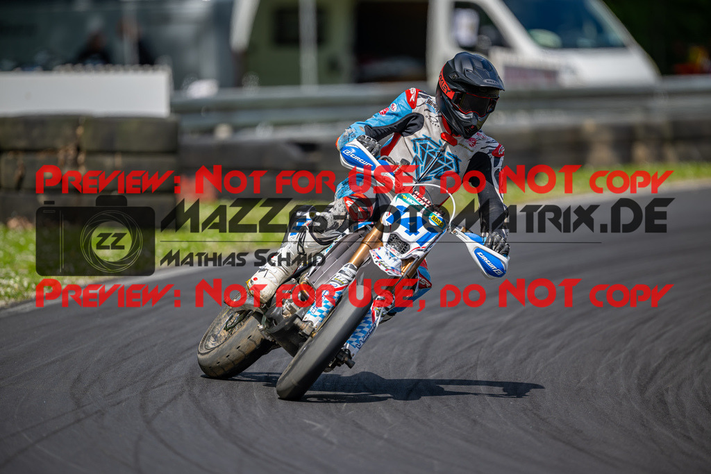 MaZZes-Fotomatrix-20260508-50227 | G3