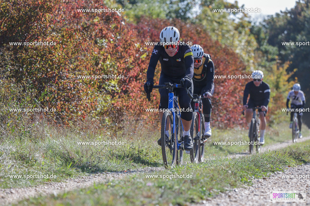 6R3A1128 | PANNONIA GRAVEL 2025 #pannoniagravel #gravel #offroad #onroad #burgenland #neusiedlersee #nrm #neusiedlerseeradmarathon #yourpictrs #sportshot_your_pictrs @Sportshot Photography www.sportshot.de