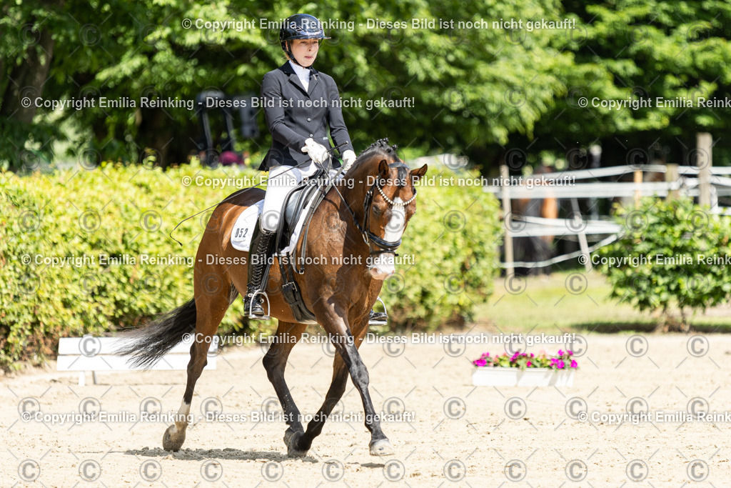 CL5A3654-2 | Emilia Reinking Fotografie - Realisiert mit Pictrs.com