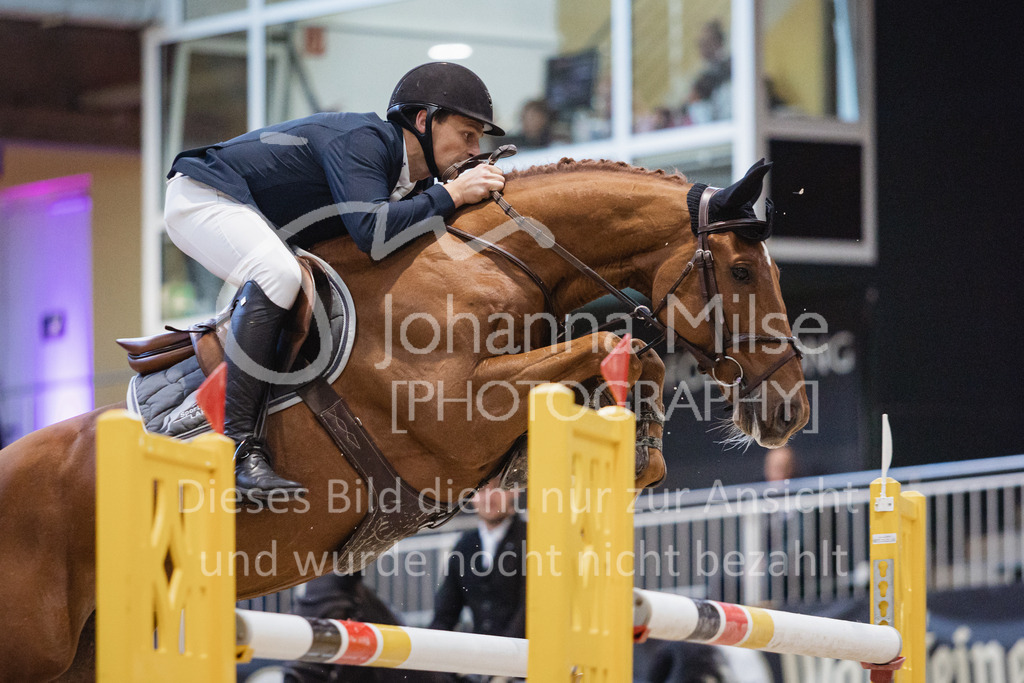 221021_Warstein_2Ph-S-Spezial-352 | Deine schönsten Turniermomente als professionelle Fotos! Entdecke hochwertige Pferdesport-Fotografie im Online-Shop. Jetzt Fotos finden & bestellen!