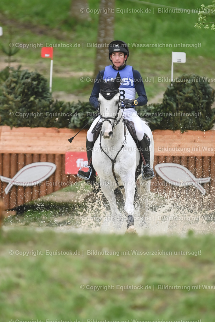 20230513_CCI4_Gelände_0341 | equistock