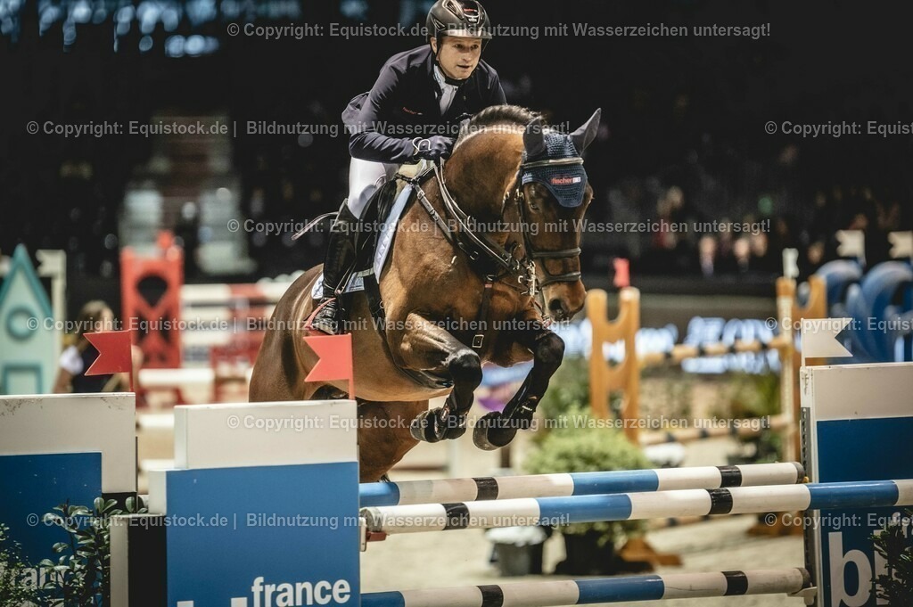 20240202_S1_Prix-BEAM_0082 | Foto: Thomas Hartig