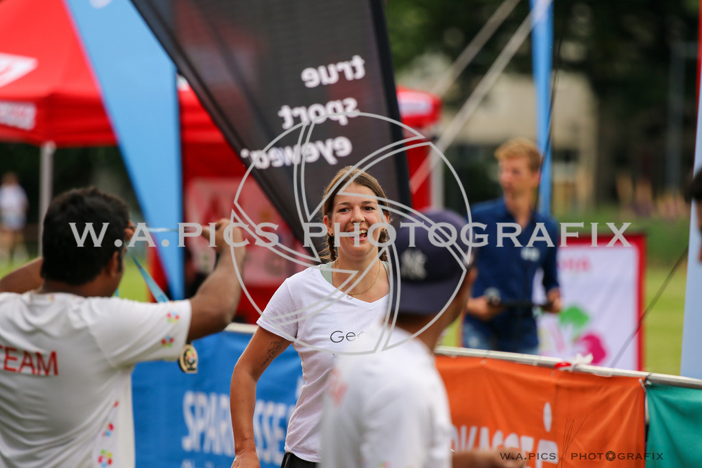 AW_20230607awmac2605 | Sport-,  Presse- und Eventbegleitung!
Contact me !
