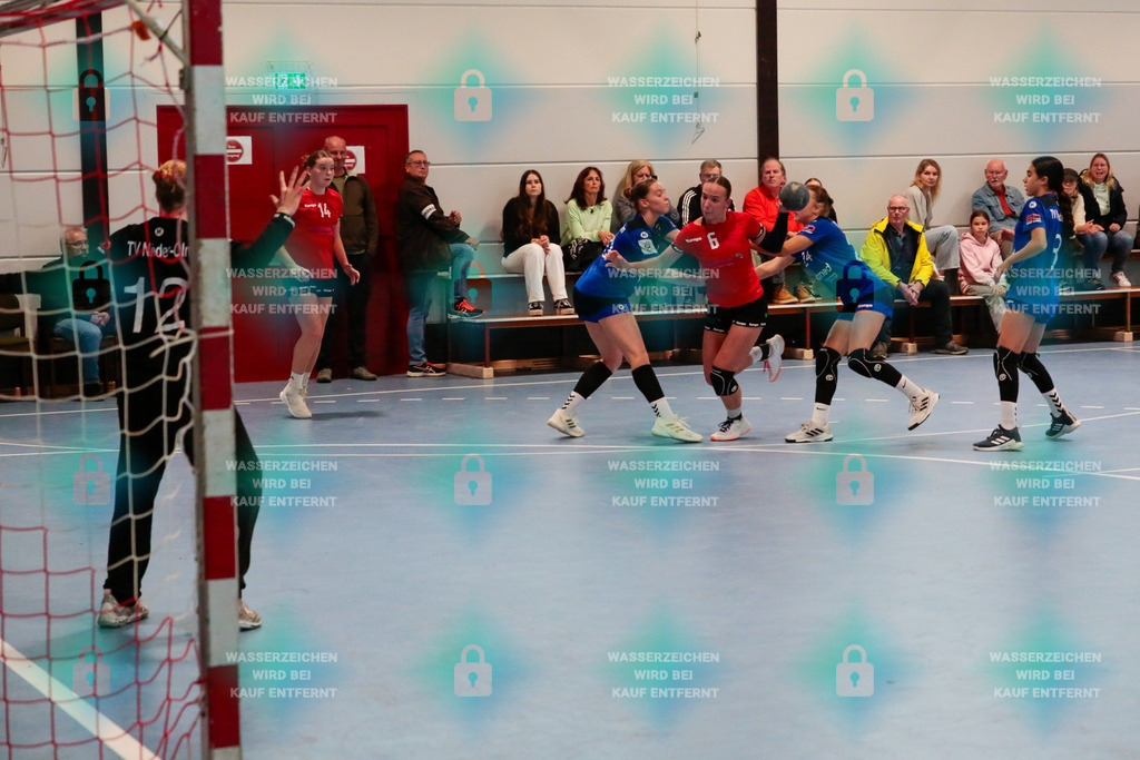 _HP_0213_3000o | HetPix, HetPix Fotodesign, Fotografie, Fotodesign, Webshop, Sportfotografie, Portraitfotografie, Onlineshop, Sportfotografie, Polch, Motorsportfotografie, Eventfotografie