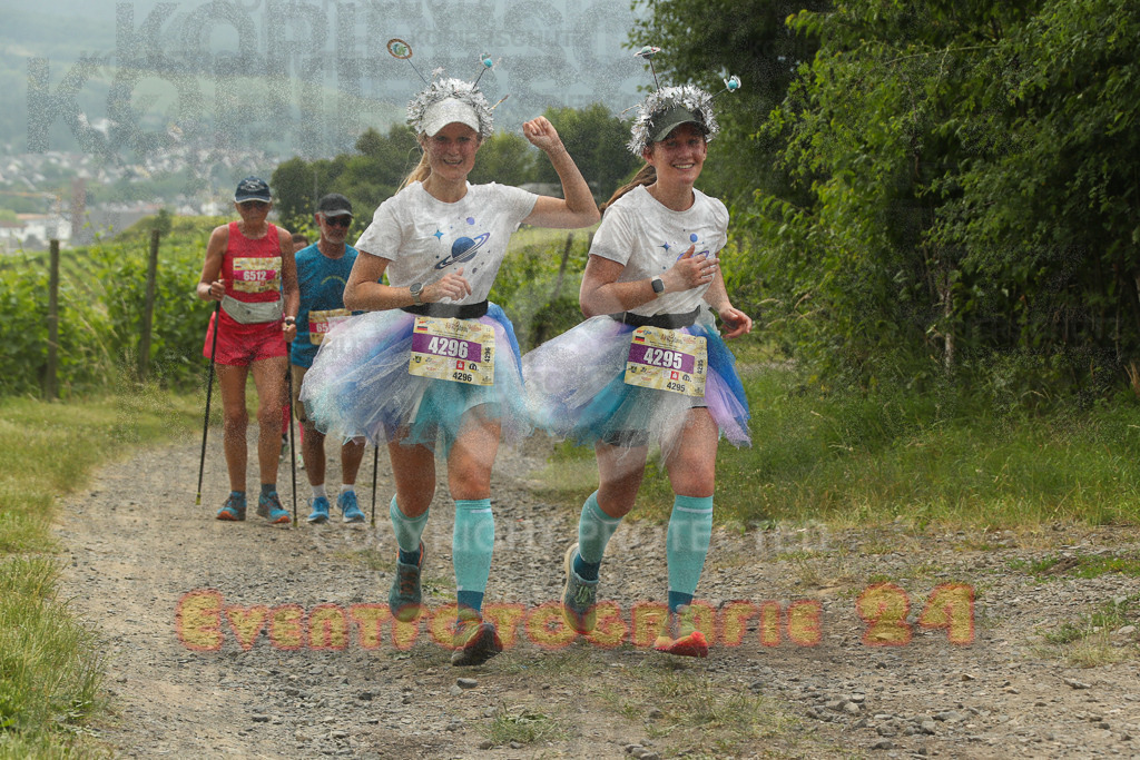 250614_1444_EX2_5117 | Eventfotografie 24Sport- und Eventfotografie