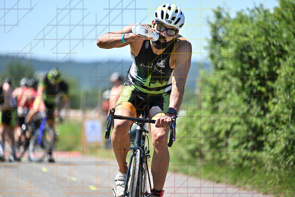 2. PfordterMan 20.06.2026 (303 von 430) | professionelle Sport- und Eventfotografie von Tomafocus – dynamische Bilder, emotionale Momente und hochwertige Aufnahmen für jeden Anlass. - Realisiert mit Pictrs.com