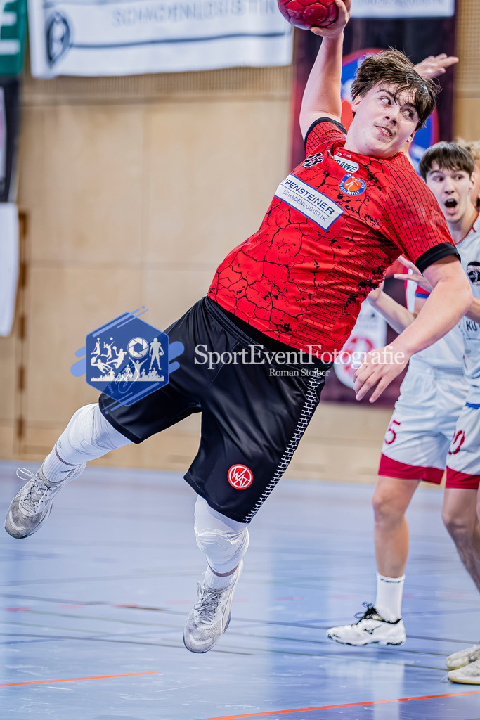 IM6_7270 | SportEventFotografie - Roman Stoiber