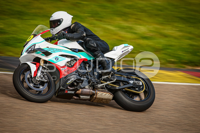 0010-250606_SR-006_10 | Deine Full-Service-Agentur für ✔️Videoproduktionen und ✔️Motorsportfotografie Jetzt Angebot anfragen!