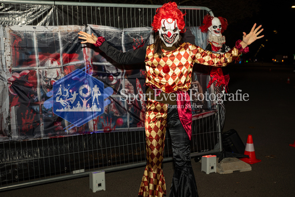 5-2_5km-002 | SportEventFotografie - Roman Stoiber