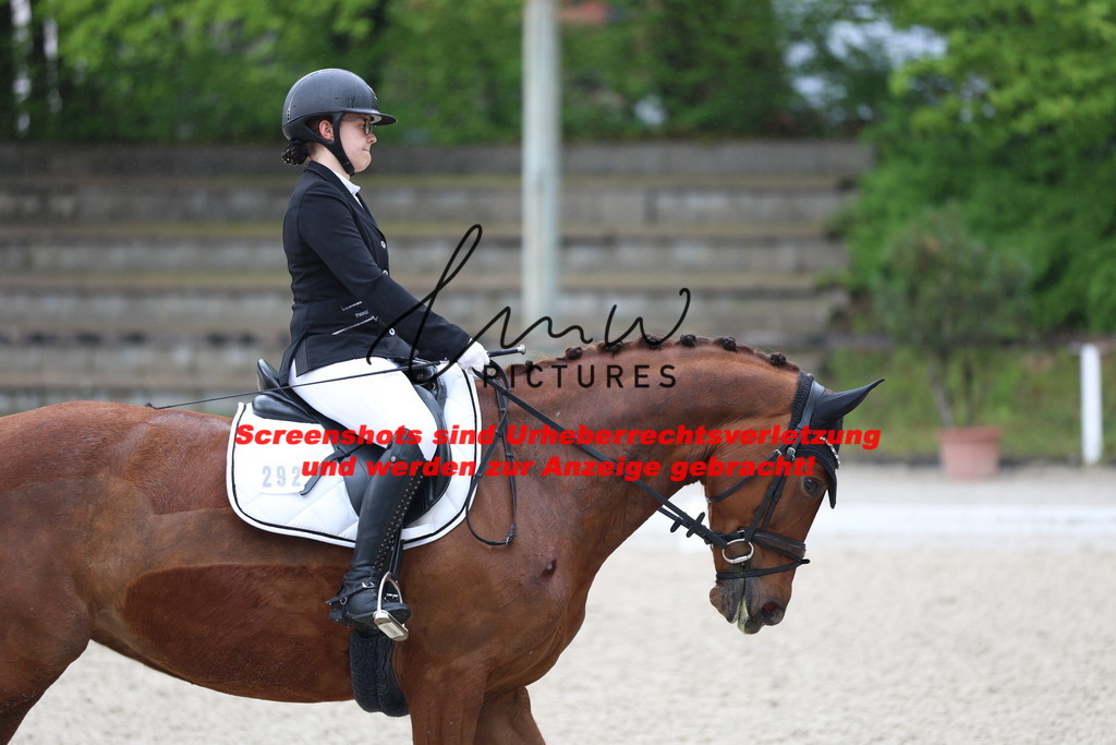 A40A8688 | lmwpictures - Realisiert mit Pictrs.com