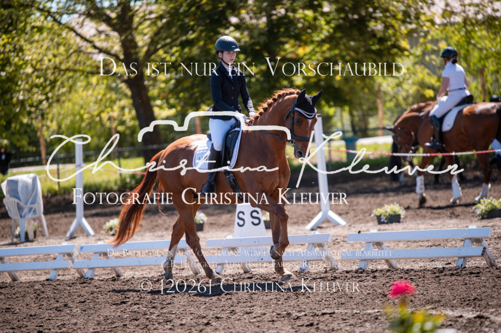 DSC_7489 | Christina-Kleuver