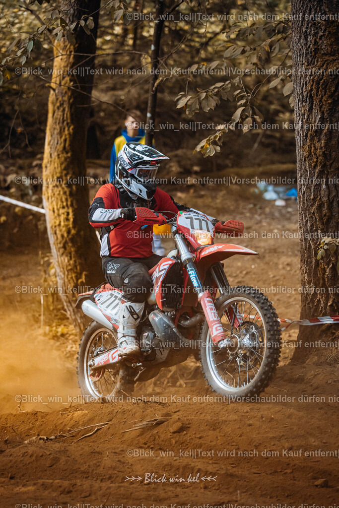 E68A6585 | blick_win_kel