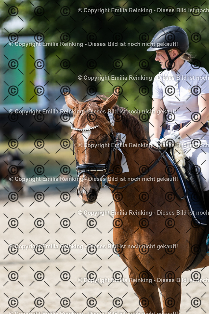 CL5A4268 | Emilia Reinking Fotografie - Realisiert mit Pictrs.com